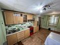 Отдельный дом · 3 комнаты · 65 м² · 10 сот., Черняховского 109 за 11 млн ₸ в Усть-Каменогорске — фото 7