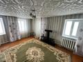Отдельный дом · 3 комнаты · 65 м² · 10 сот., Черняховского 109 за 11 млн ₸ в Усть-Каменогорске — фото 4