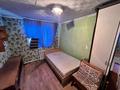 Отдельный дом · 3 комнаты · 65 м² · 10 сот., Черняховского 109 за 11 млн ₸ в Усть-Каменогорске — фото 12
