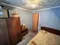 Отдельный дом · 3 комнаты · 65 м² · 10 сот., Черняховского 109 за 11 млн ₸ в Усть-Каменогорске — фото 10
