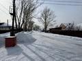 Отдельный дом · 3 комнаты · 65 м² · 10 сот., Черняховского 109 за 11 млн ₸ в Усть-Каменогорске — фото 19