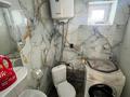Отдельный дом · 3 комнаты · 65 м² · 10 сот., Черняховского 109 за 11 млн ₸ в Усть-Каменогорске — фото 14