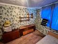 Отдельный дом · 3 комнаты · 65 м² · 10 сот., Черняховского 109 за 11 млн ₸ в Усть-Каменогорске — фото 13
