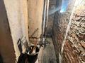 Отдельный дом · 3 комнаты · 65 м² · 10 сот., Черняховского 109 за 11 млн ₸ в Усть-Каменогорске — фото 16