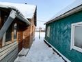 Отдельный дом · 3 комнаты · 65 м² · 10 сот., Черняховского 109 за 11 млн ₸ в Усть-Каменогорске — фото 21