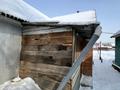 Отдельный дом · 3 комнаты · 65 м² · 10 сот., Черняховского 109 за 11 млн ₸ в Усть-Каменогорске — фото 22