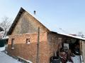 Отдельный дом · 3 комнаты · 65 м² · 10 сот., Черняховского 109 за 11 млн ₸ в Усть-Каменогорске — фото 25