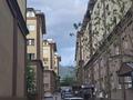 1-бөлмелі пәтер · 18.4 м² · 1/6 қабат, Кенесары хан 83/3, бағасы: 11 млн ₸ в Алматы, Бостандыкский р-н