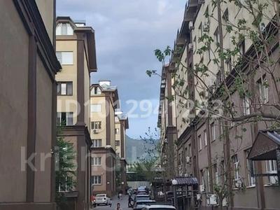 1-бөлмелі пәтер · 18.4 м² · 1/6 қабат, Кенесары хан 83/3, бағасы: 11 млн ₸ в Алматы, Бостандыкский р-н