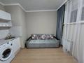 1-бөлмелі пәтер · 18.4 м² · 1/6 қабат, Кенесары хан 83/3, бағасы: 11 млн ₸ в Алматы, Бостандыкский р-н — фото 2