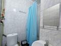 1-бөлмелі пәтер · 18.4 м² · 1/6 қабат, Кенесары хан 83/3, бағасы: 11 млн ₸ в Алматы, Бостандыкский р-н — фото 3