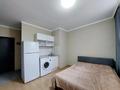 1-бөлмелі пәтер · 18.4 м² · 1/6 қабат, Кенесары хан 83/3, бағасы: 11 млн ₸ в Алматы, Бостандыкский р-н — фото 4