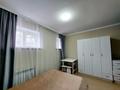 1-бөлмелі пәтер · 18.4 м² · 1/6 қабат, Кенесары хан 83/3, бағасы: 11 млн ₸ в Алматы, Бостандыкский р-н — фото 5