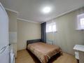 1-бөлмелі пәтер · 18.4 м² · 1/6 қабат, Кенесары хан 83/3, бағасы: 11 млн ₸ в Алматы, Бостандыкский р-н — фото 6