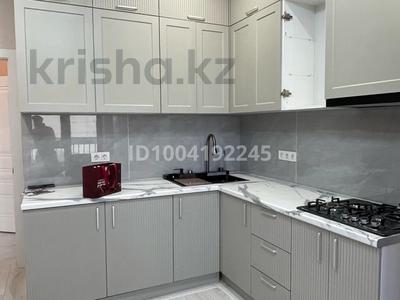 2 комнаты · 42 м² · 5 этаж, мкр Алгабас, Нуркент 9 корпус 2 сектор 4 39 за 230 000 〒 в Алматы, Алатауский р-н