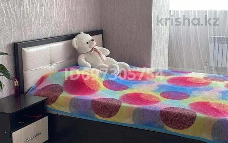 2-комнатная квартира · 79 м² · 6/10 этаж, мкр. Алтын орда, Батыс 2 19 М за 170 000 ₸ в Актобе — фото 4