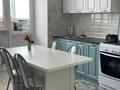 2-комнатная квартира · 79 м² · 6/10 этаж, мкр. Алтын орда, Батыс 2 19 М за 170 000 ₸ в Актобе — фото 2