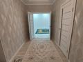 2-комнатная квартира · 79 м² · 6/10 этаж, мкр. Алтын орда, Батыс 2 19 М за 170 000 ₸ в Актобе — фото 3
