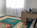 2-комнатная квартира · 79 м² · 6/10 этаж, мкр. Алтын орда, Батыс 2 19 М за 170 000 ₸ в Актобе — фото 5