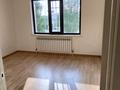 2-комнатная квартира · 51 м² · 2/13 этаж, Кошкарбаева 68 — Рядом Магнум, школа, 1 гор.больница за 220 000 ₸ в Астане, Алматы р-н