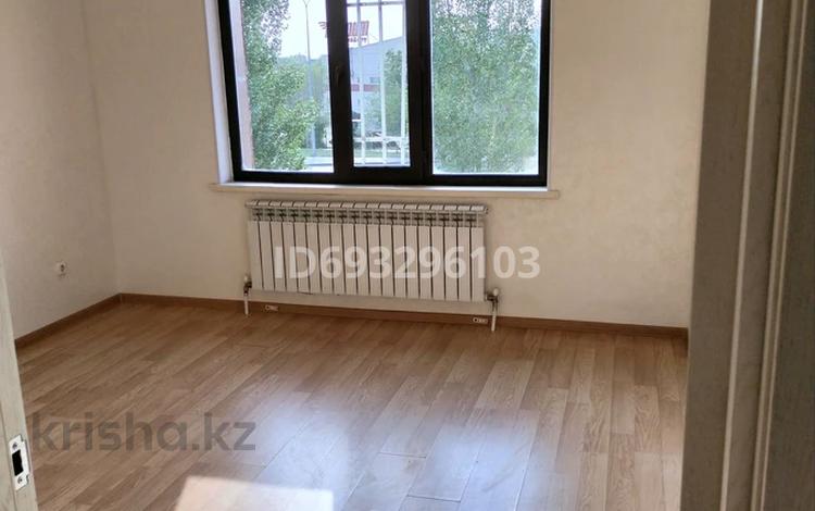 2-комнатная квартира · 51 м² · 2/13 этаж, Кошкарбаева 68 — Рядом Магнум, школа, 1 гор.больница за 220 000 ₸ в Астане, Алматы р-н — фото 20