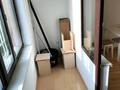 2-комнатная квартира · 51 м² · 2/13 этаж, Кошкарбаева 68 — Рядом Магнум, школа, 1 гор.больница за 220 000 ₸ в Астане, Алматы р-н — фото 2