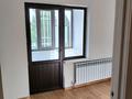 2-комнатная квартира · 51 м² · 2/13 этаж, Кошкарбаева 68 — Рядом Магнум, школа, 1 гор.больница за 220 000 ₸ в Астане, Алматы р-н — фото 3