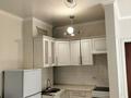 2-комнатная квартира · 51 м² · 2/13 этаж, Кошкарбаева 68 — Рядом Магнум, школа, 1 гор.больница за 220 000 ₸ в Астане, Алматы р-н — фото 4