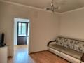 2-комнатная квартира · 51 м² · 2/13 этаж, Кошкарбаева 68 — Рядом Магнум, школа, 1 гор.больница за 220 000 ₸ в Астане, Алматы р-н — фото 5