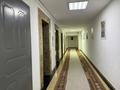 3-комнатная квартира · 120 м² · 13/20 этаж, Абая 45/2 — Угол пр. Абая и пр. Республики за 52 млн ₸ в Астане, р-н Байконур — фото 15