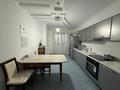3-комнатная квартира · 120 м² · 13/20 этаж, Абая 45/2 — Угол пр. Абая и пр. Республики за 52 млн ₸ в Астане, р-н Байконур — фото 8