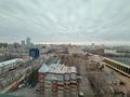 3-комнатная квартира · 120 м² · 13/20 этаж, Абая 45/2 — Угол пр. Абая и пр. Республики за 52 млн ₸ в Астане, р-н Байконур — фото 16