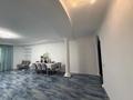 3-комнатная квартира · 120 м² · 13/20 этаж, Абая 45/2 — Угол пр. Абая и пр. Республики за 52 млн ₸ в Астане, р-н Байконур — фото 3