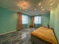 3-комнатная квартира · 120 м² · 13/20 этаж, Абая 45/2 — Угол пр. Абая и пр. Республики за 52 млн ₸ в Астане, р-н Байконур — фото 4