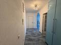 3-комнатная квартира · 120 м² · 13/20 этаж, Абая 45/2 — Угол пр. Абая и пр. Республики за 52 млн ₸ в Астане, р-н Байконур — фото 9