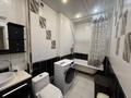 3-комнатная квартира · 120 м² · 13/20 этаж, Абая 45/2 — Угол пр. Абая и пр. Республики за 52 млн ₸ в Астане, р-н Байконур — фото 12