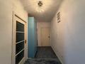 3-комнатная квартира · 120 м² · 13/20 этаж, Абая 45/2 — Угол пр. Абая и пр. Республики за 52 млн ₸ в Астане, р-н Байконур — фото 10