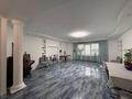 3-комнатная квартира · 120 м² · 13/20 этаж, Абая 45/2 — Угол пр. Абая и пр. Республики за 52 млн ₸ в Астане, р-н Байконур