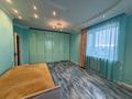 3-комнатная квартира · 120 м² · 13/20 этаж, Абая 45/2 — Угол пр. Абая и пр. Республики за 52 млн ₸ в Астане, р-н Байконур — фото 5