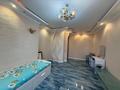 3-комнатная квартира · 120 м² · 13/20 этаж, Абая 45/2 — Угол пр. Абая и пр. Республики за 52 млн ₸ в Астане, р-н Байконур — фото 7