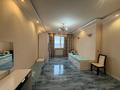 3-комнатная квартира · 120 м² · 13/20 этаж, Абая 45/2 — Угол пр. Абая и пр. Республики за 52 млн ₸ в Астане, р-н Байконур — фото 6