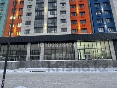 2-бөлмелі пәтер · 50 м² · 4/9 қабат, мкр Ожет 60, бағасы: 230 000 〒 в Алматы, Алатауский р-н