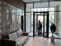 2-бөлмелі пәтер · 62.62 м² · 3/9 қабат, Турар Рыскулов 18/5, бағасы: 46 млн ₸ в Астане, Есильский р-н — фото 7