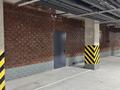 2-бөлмелі пәтер · 62.62 м² · 3/9 қабат, Турар Рыскулов 18/5, бағасы: 46 млн ₸ в Астане, Есильский р-н — фото 8