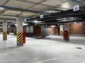 2-бөлмелі пәтер · 62.62 м² · 3/9 қабат, Турар Рыскулов 18/5, бағасы: 46 млн ₸ в Астане, Есильский р-н — фото 9