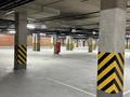 2-бөлмелі пәтер · 62.62 м² · 3/9 қабат, Турар Рыскулов 18/5, бағасы: 46 млн ₸ в Астане, Есильский р-н — фото 10