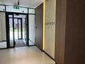 2-бөлмелі пәтер · 62.62 м² · 3/9 қабат, Турар Рыскулов 18/5, бағасы: 46 млн ₸ в Астане, Есильский р-н — фото 12