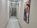 2-бөлмелі пәтер · 62.62 м² · 3/9 қабат, Турар Рыскулов 18/5, бағасы: 46 млн ₸ в Астане, Есильский р-н — фото 13