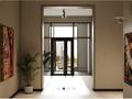 2-бөлмелі пәтер · 62.62 м² · 3/9 қабат, Турар Рыскулов 18/5, бағасы: 46 млн ₸ в Астане, Есильский р-н — фото 3