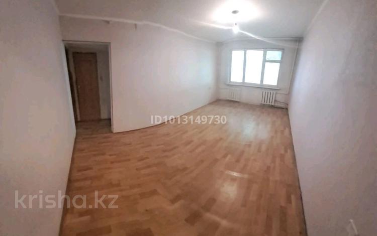 3-бөлмелі пәтер · 58 м² · 1/4 қабат, Сайран ш/а. 11 — Утеген батыра- Абая, бағасы: 31 млн ₸ в Алматы, Ауэзовский р-н — фото 2